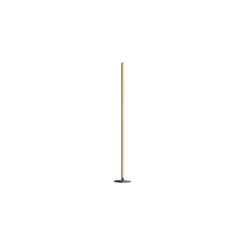 SwitchBot Smart Standing Lamp.